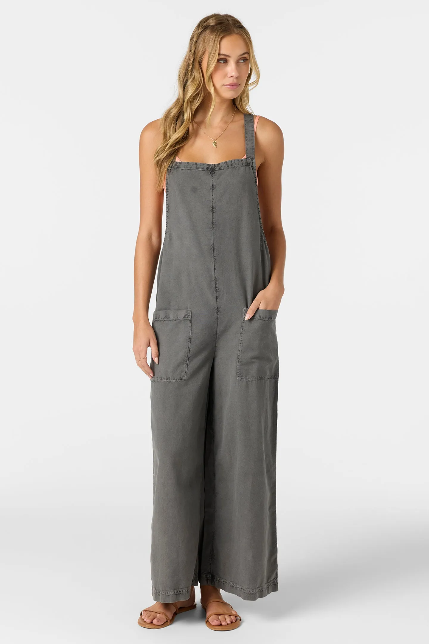 Summerlin Jumper sold by O'Neill product image thumbnail 5