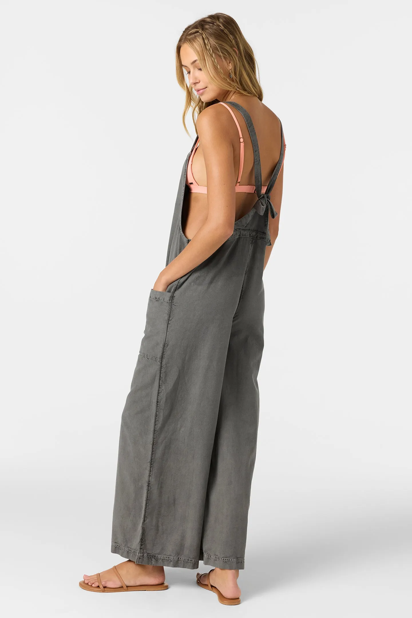 Summerlin Jumper sold by O'Neill product image thumbnail 2