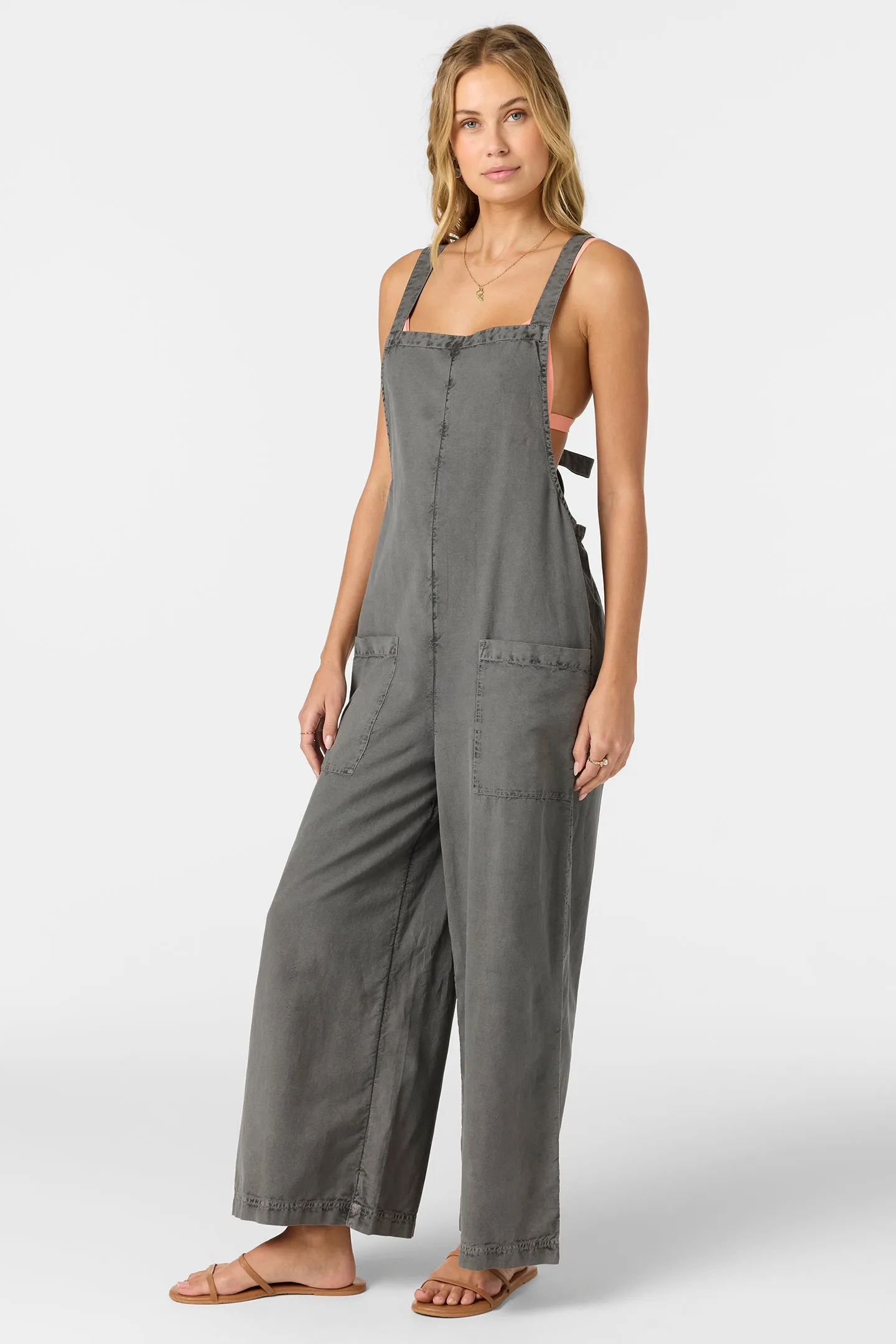 Summerlin Jumper sold by O'Neill product image thumbnail 4