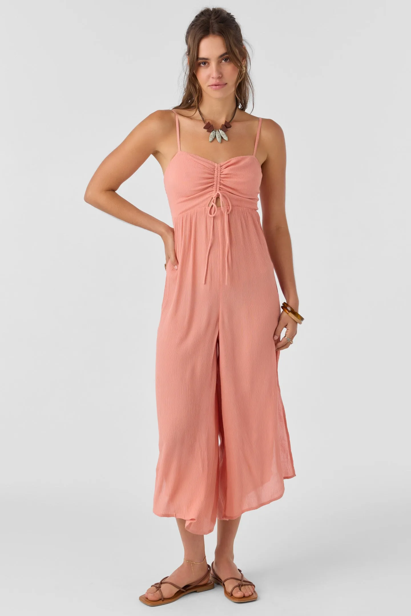 Keiko Jumper sold by O'Neill