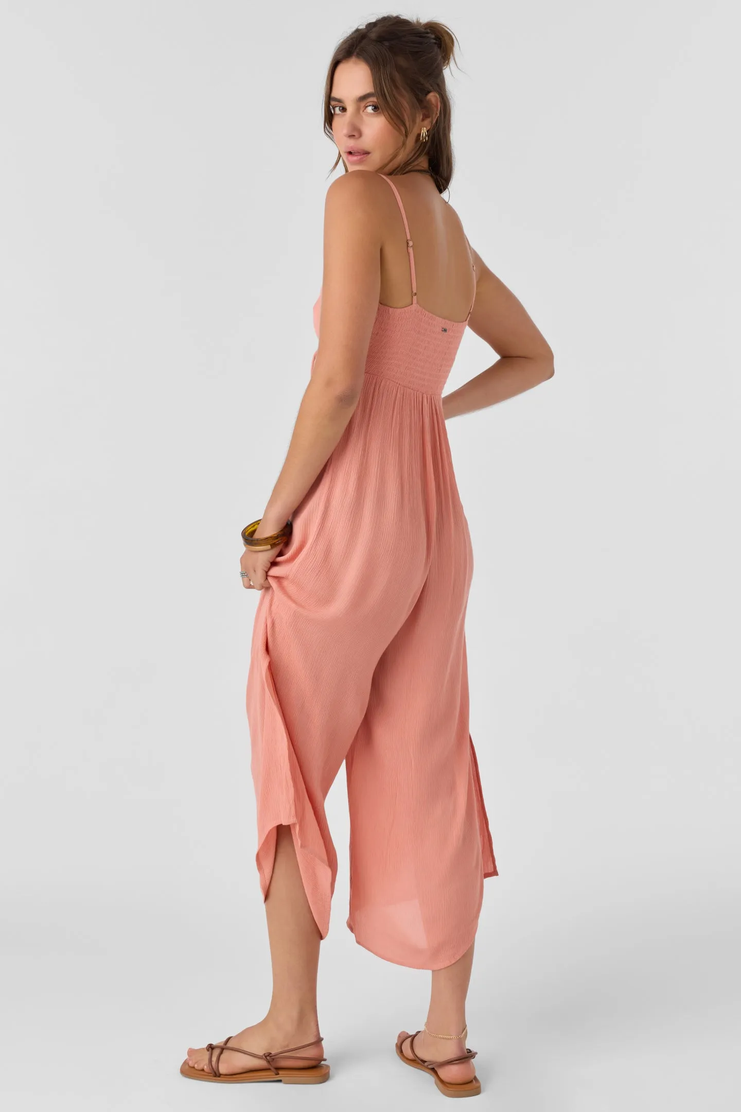 Keiko Jumper sold by O'Neill product image thumbnail 2