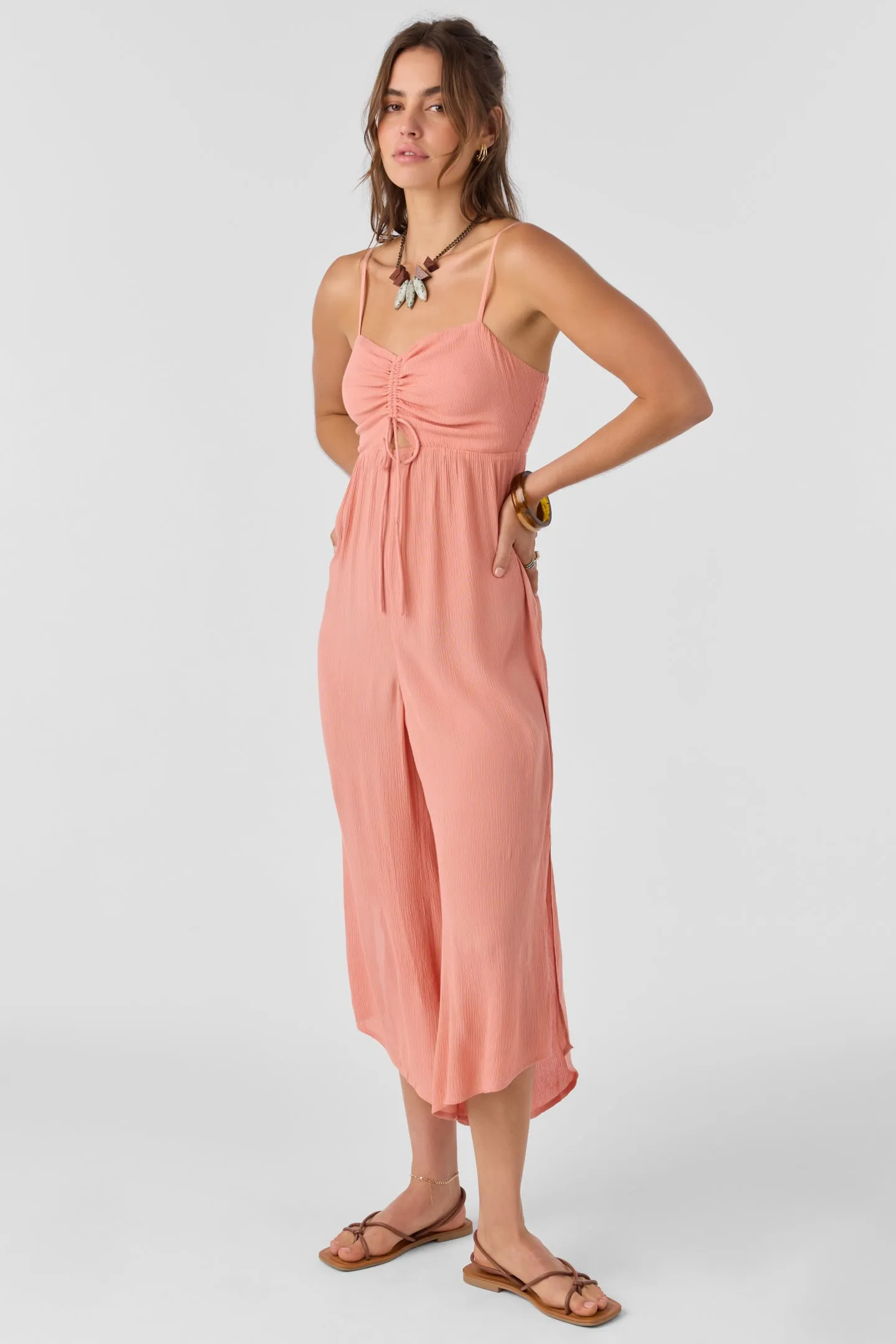 Keiko Jumper sold by O'Neill product image thumbnail 4