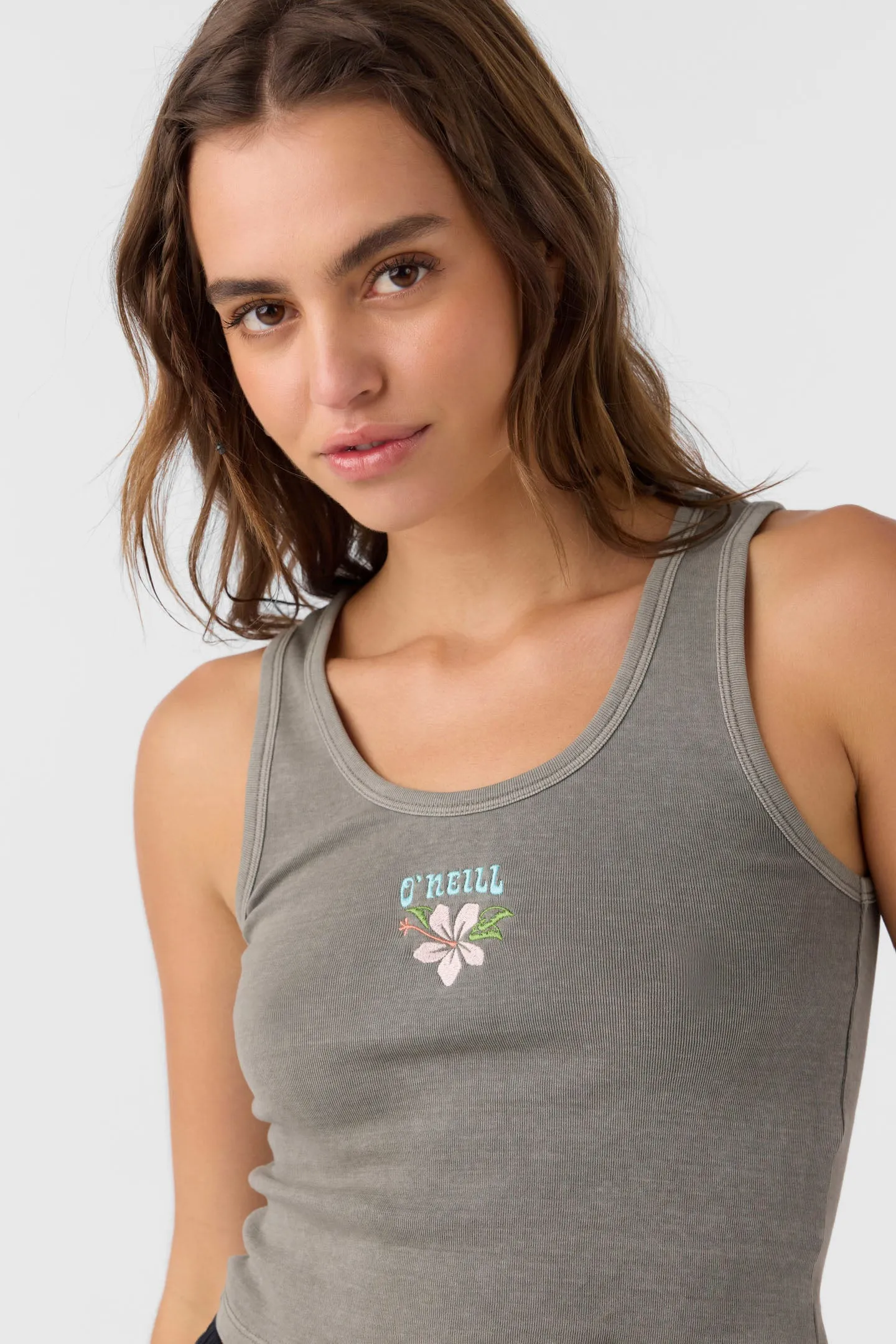 First Bloom Tank sold by O'Neill product image thumbnail 5