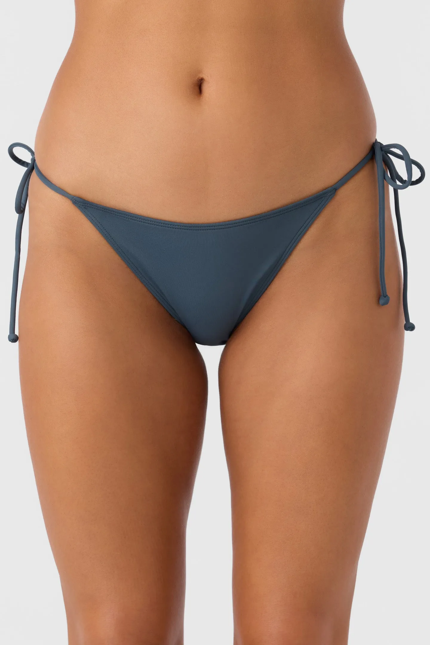 Saltwater Solids Maracas Tie Side Bottoms sold by O'Neill product image thumbnail 4