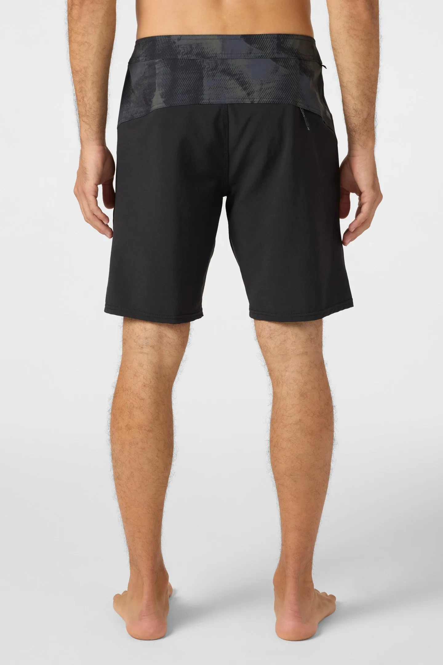 TRVLR Enduro 19" Boardshorts sold by O'Neill product image thumbnail 5