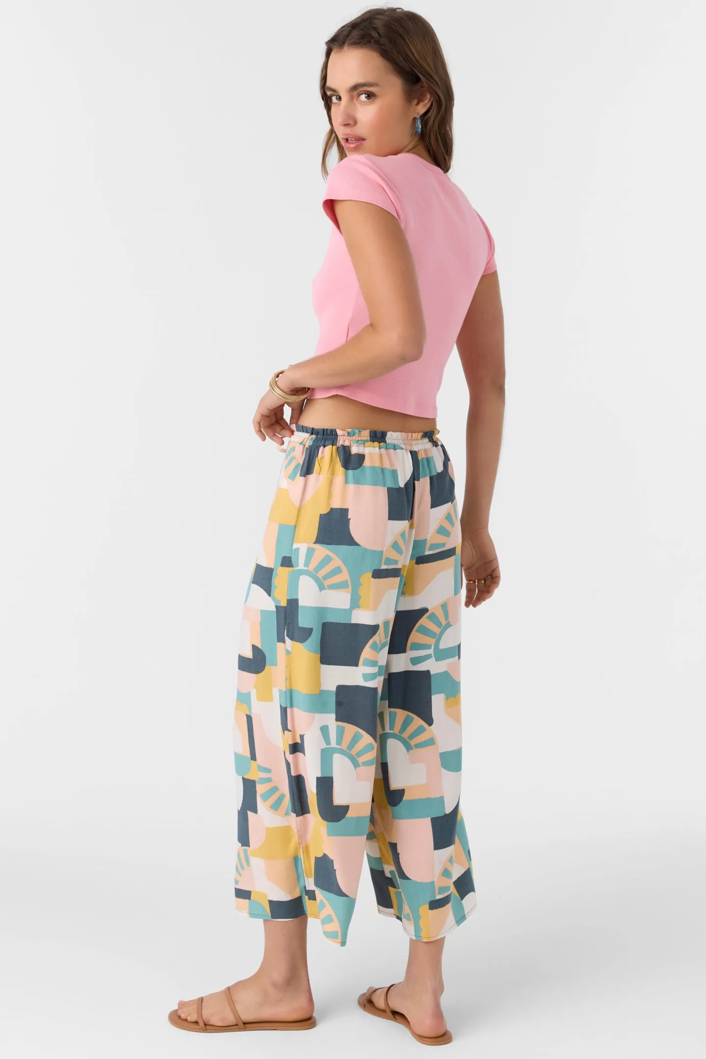 Murrie Pants sold by O'Neill product image thumbnail 2