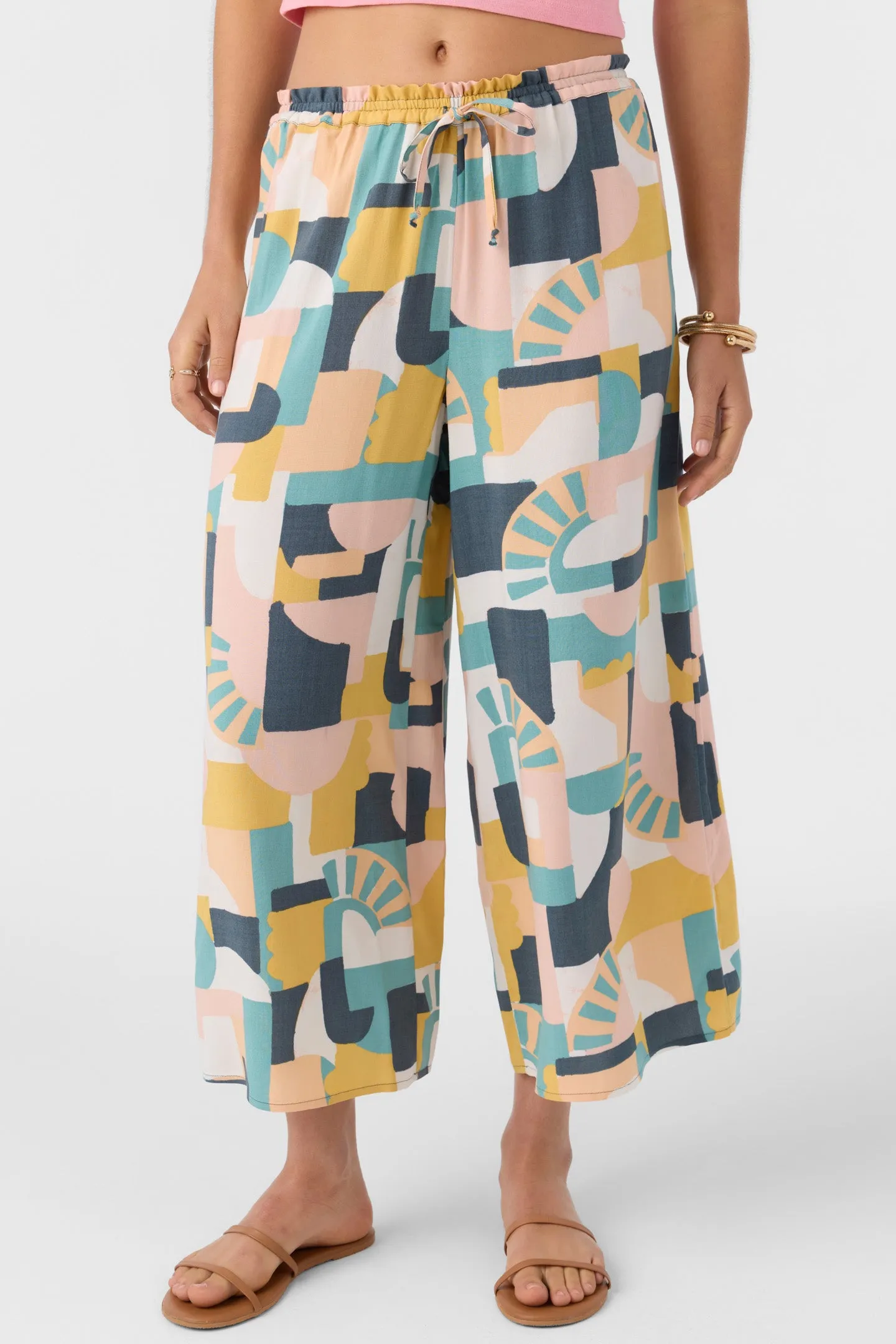 Murrie Pants sold by O'Neill product image thumbnail 4