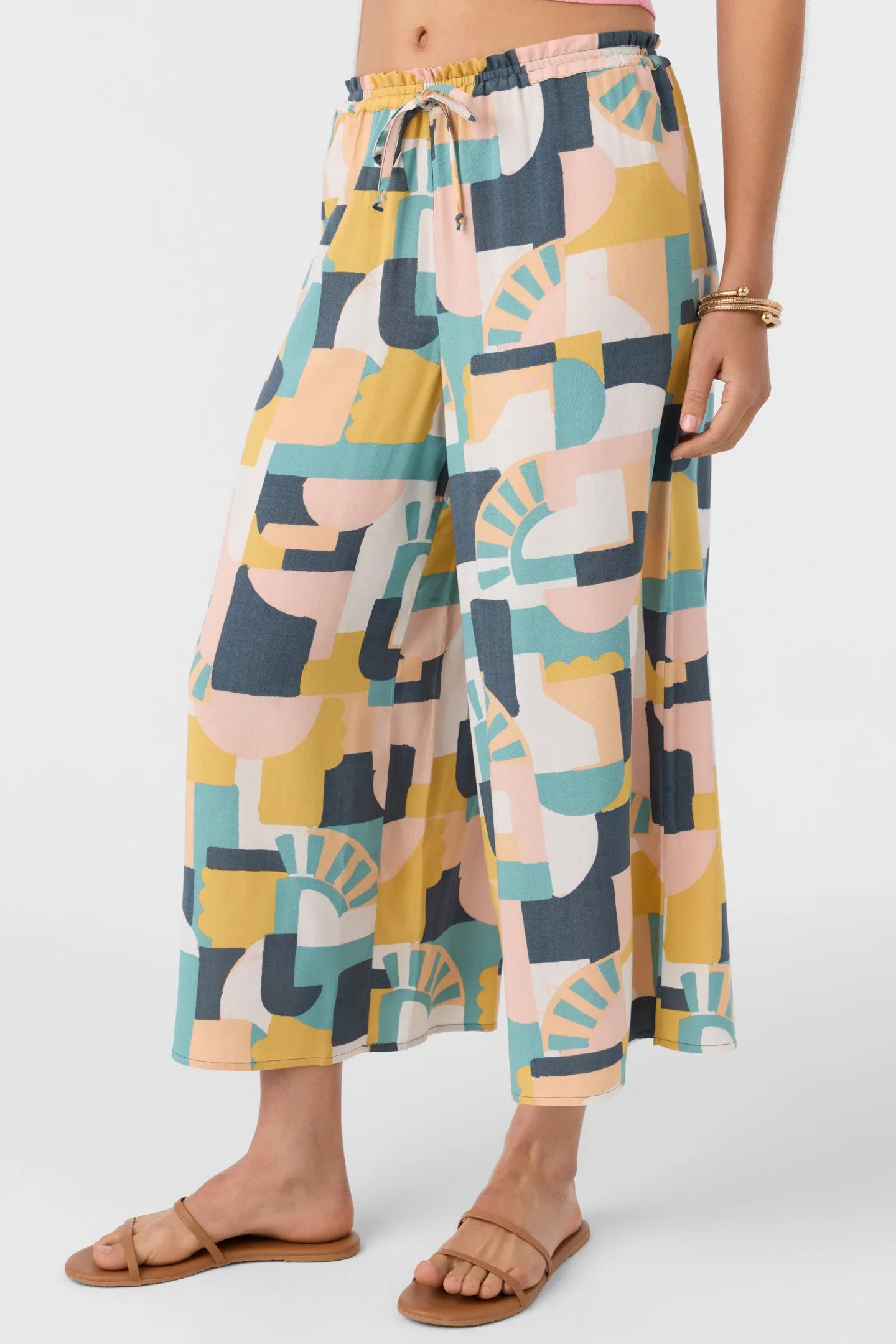 Murrie Pants sold by O'Neill product image thumbnail 5