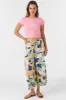 MURRIE PANTS sold by O'Neill