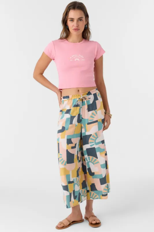MURRIE PANTS sold by O'Neill