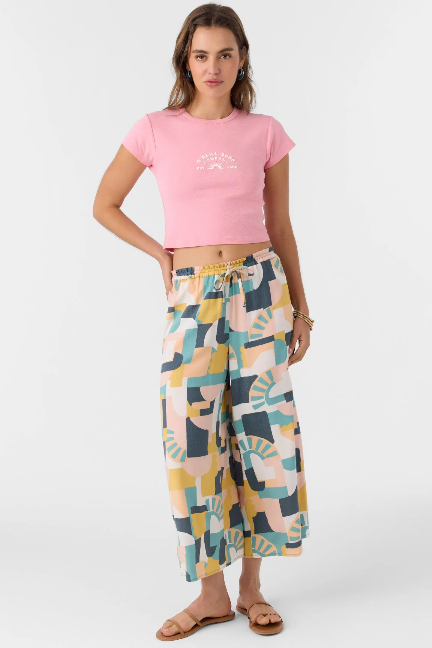 Murrie Pants sold by O'Neill