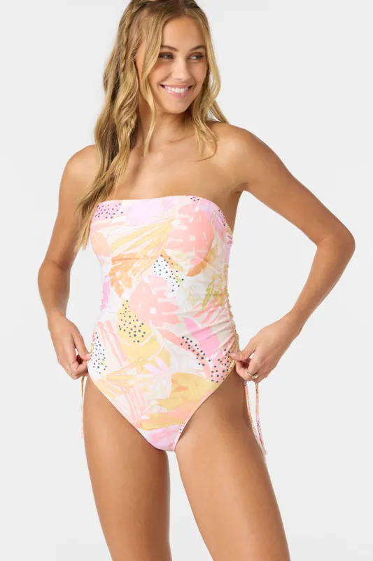 NEWPORT YUCATAN ONE-PIECE sold by O'Neill
