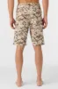 GI JACK 3 21" BOARDSHORTS sold by O'Neill