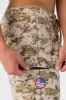 GI JACK 3 21" BOARDSHORTS sold by O'Neill