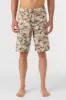 GI JACK 3 21" BOARDSHORTS sold by O'Neill
