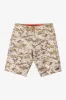 GI JACK 3 21" BOARDSHORTS sold by O'Neill