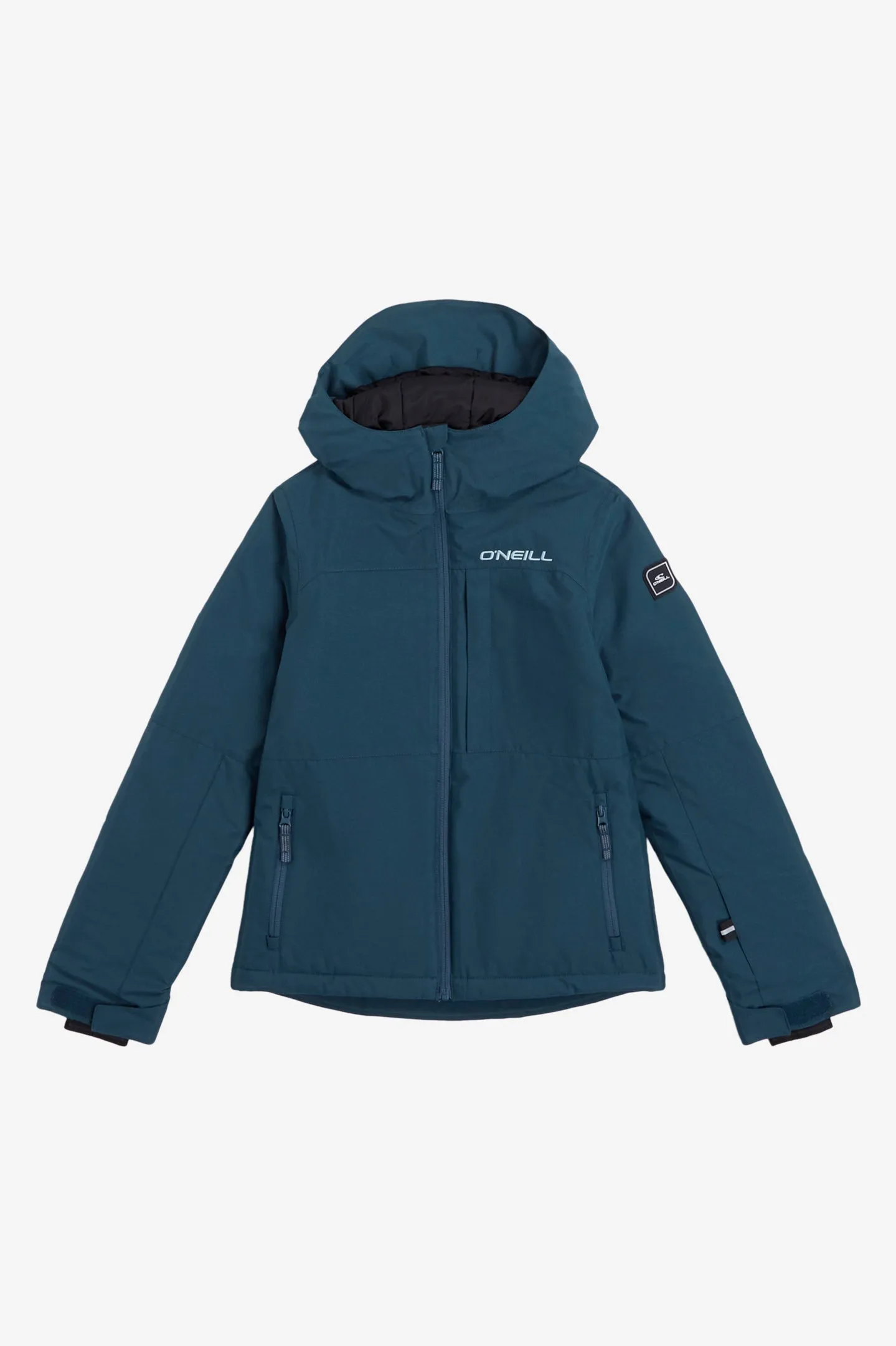 Girl's Lite Snow Jacket sold by O'Neill