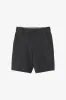 LITTLE BOY'S RESERVE HEATHER HYBRID SHORTS sold by O'Neill