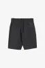 LITTLE BOY'S RESERVE HEATHER HYBRID SHORTS sold by O'Neill