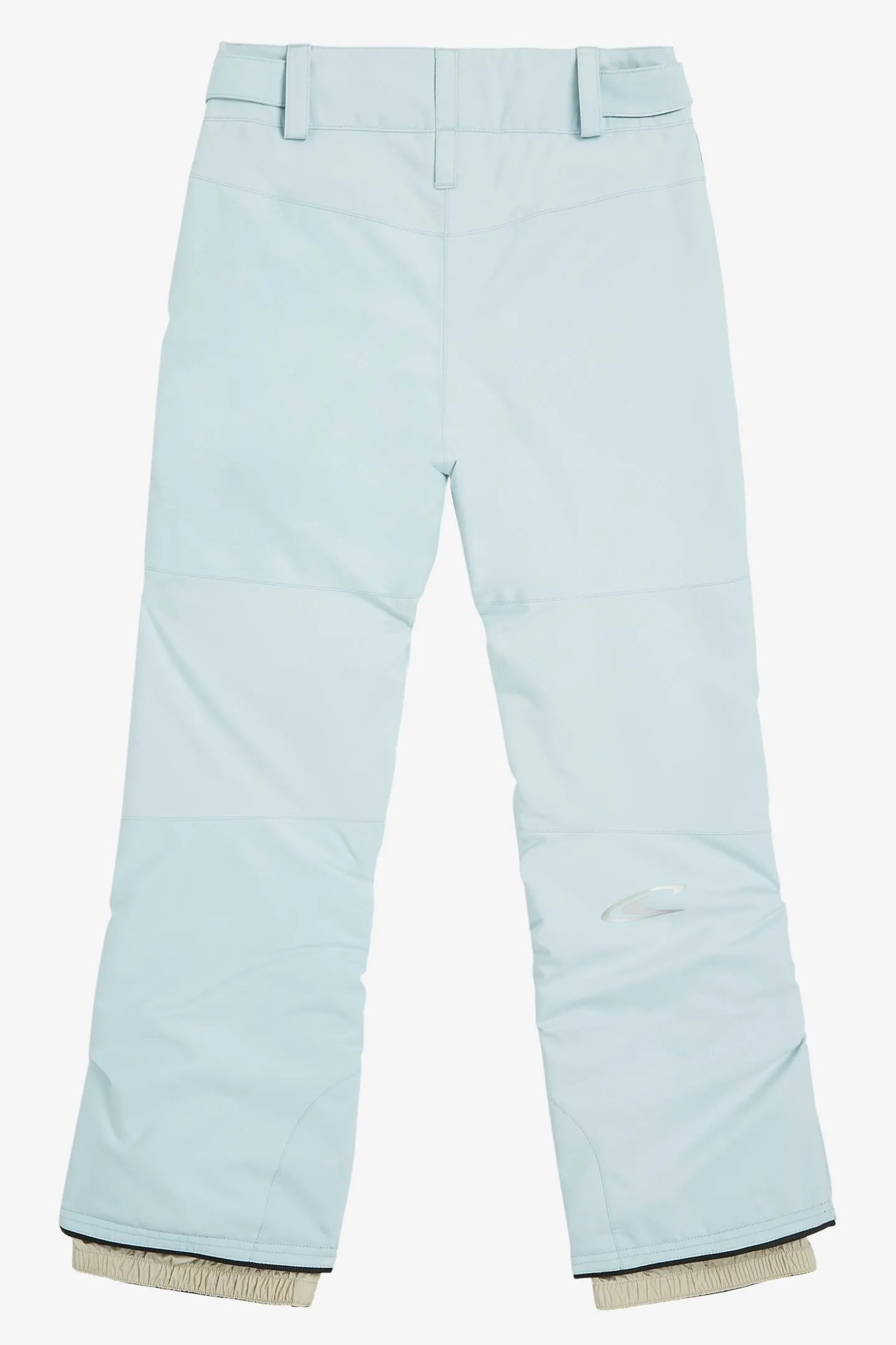 Girl's Charm Snow Pants sold by O'Neill product image thumbnail 2