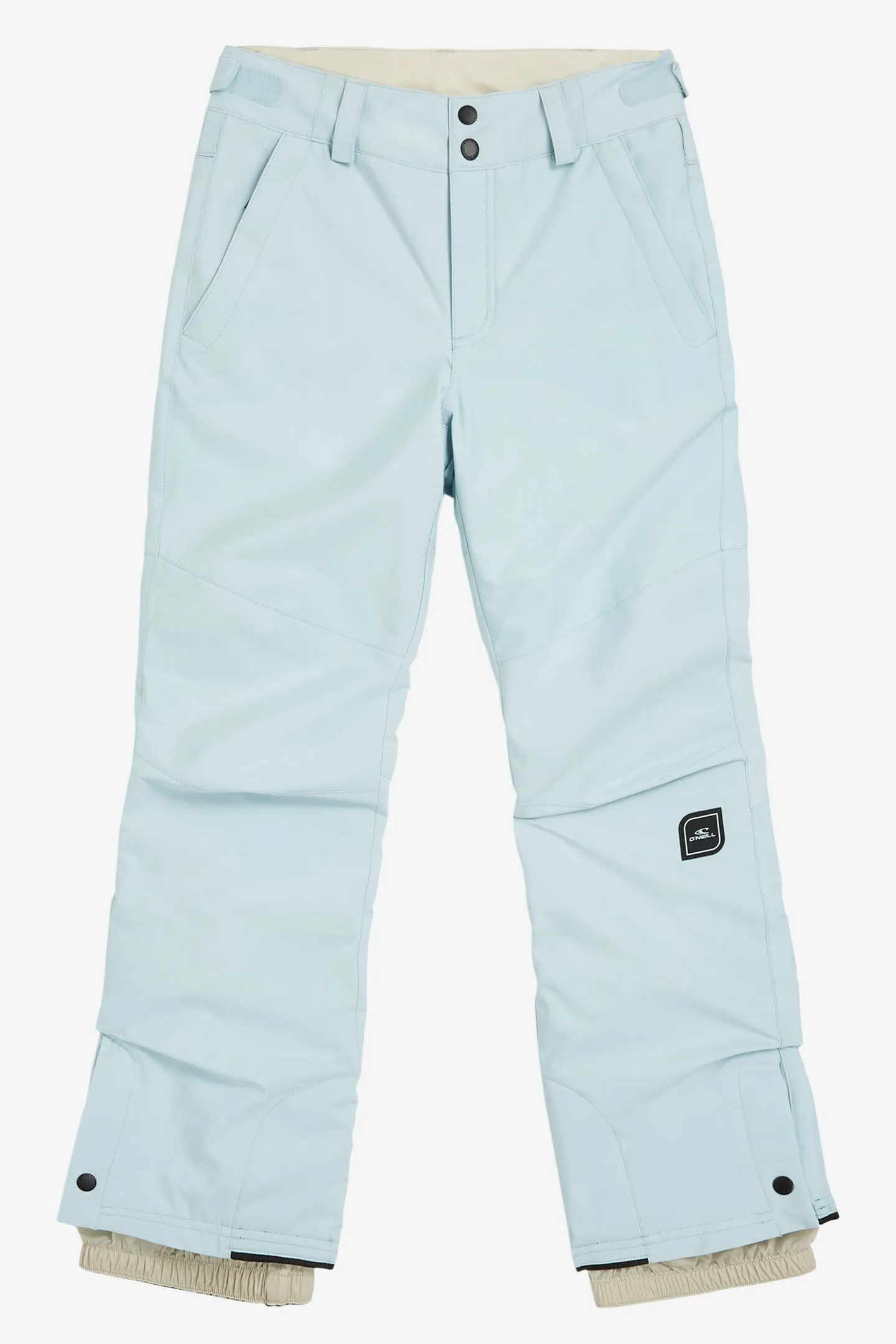 Girl's Charm Snow Pants sold by O'Neill