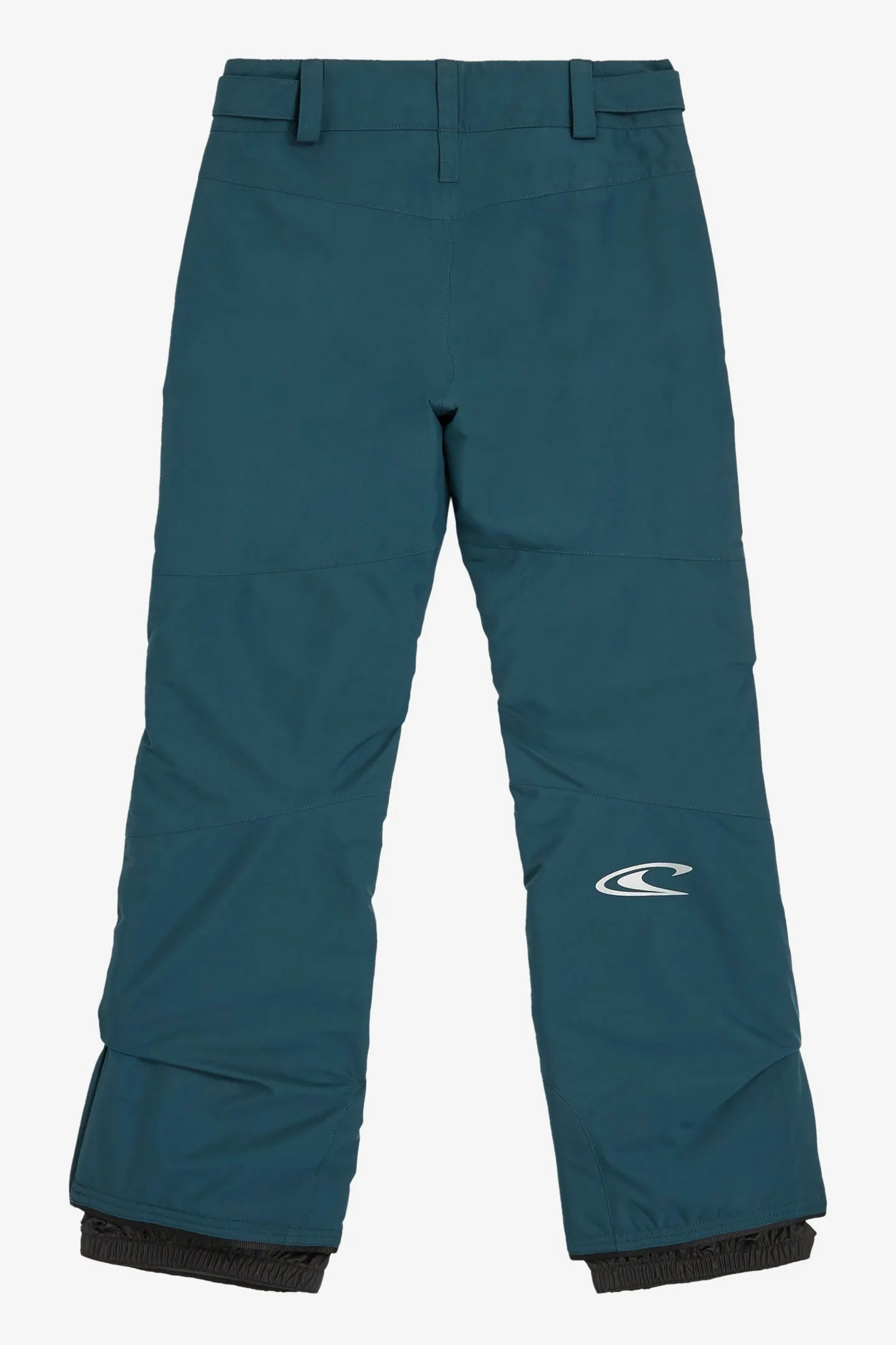 Girl's Charm Snow Pants sold by O'Neill product image thumbnail 2