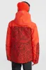 BOY'S TEXTURE SNOW JACKET sold by O'Neill