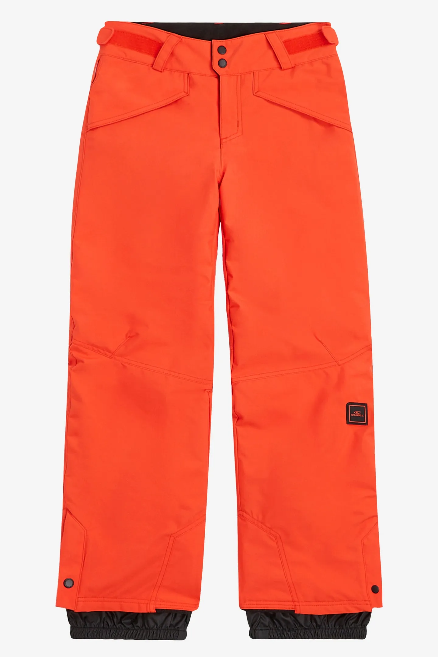 Boy's Anvil Snow Pants sold by O'Neill