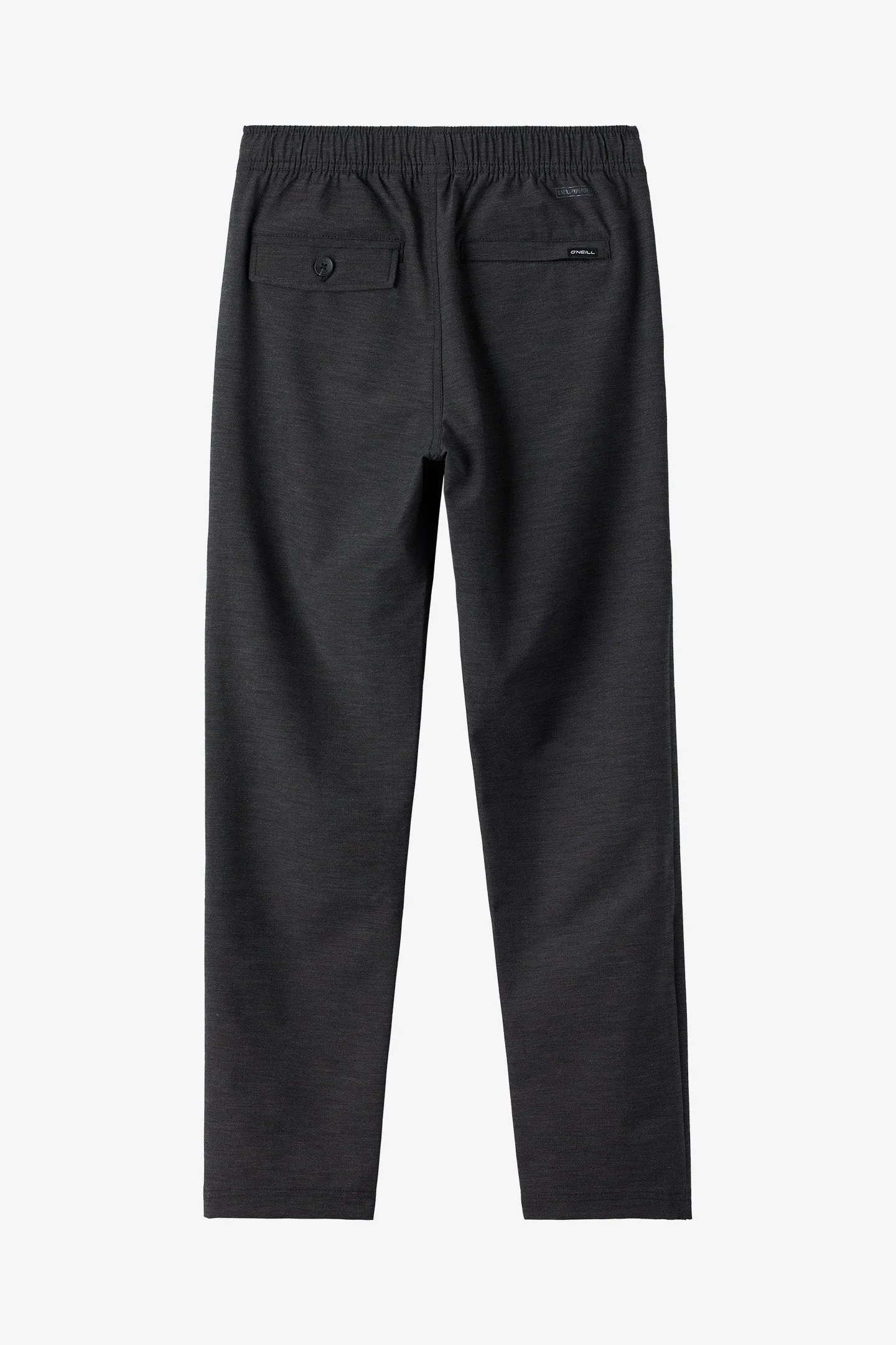 BOY'S VENTURE ELASTIC WAIST HYBRID PANTS sold by O'Neill product image thumbnail 5