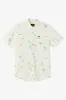 BOY'S OASIS ECO SHIRT sold by O'Neill
