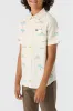 BOY'S OASIS ECO SHIRT sold by O'Neill