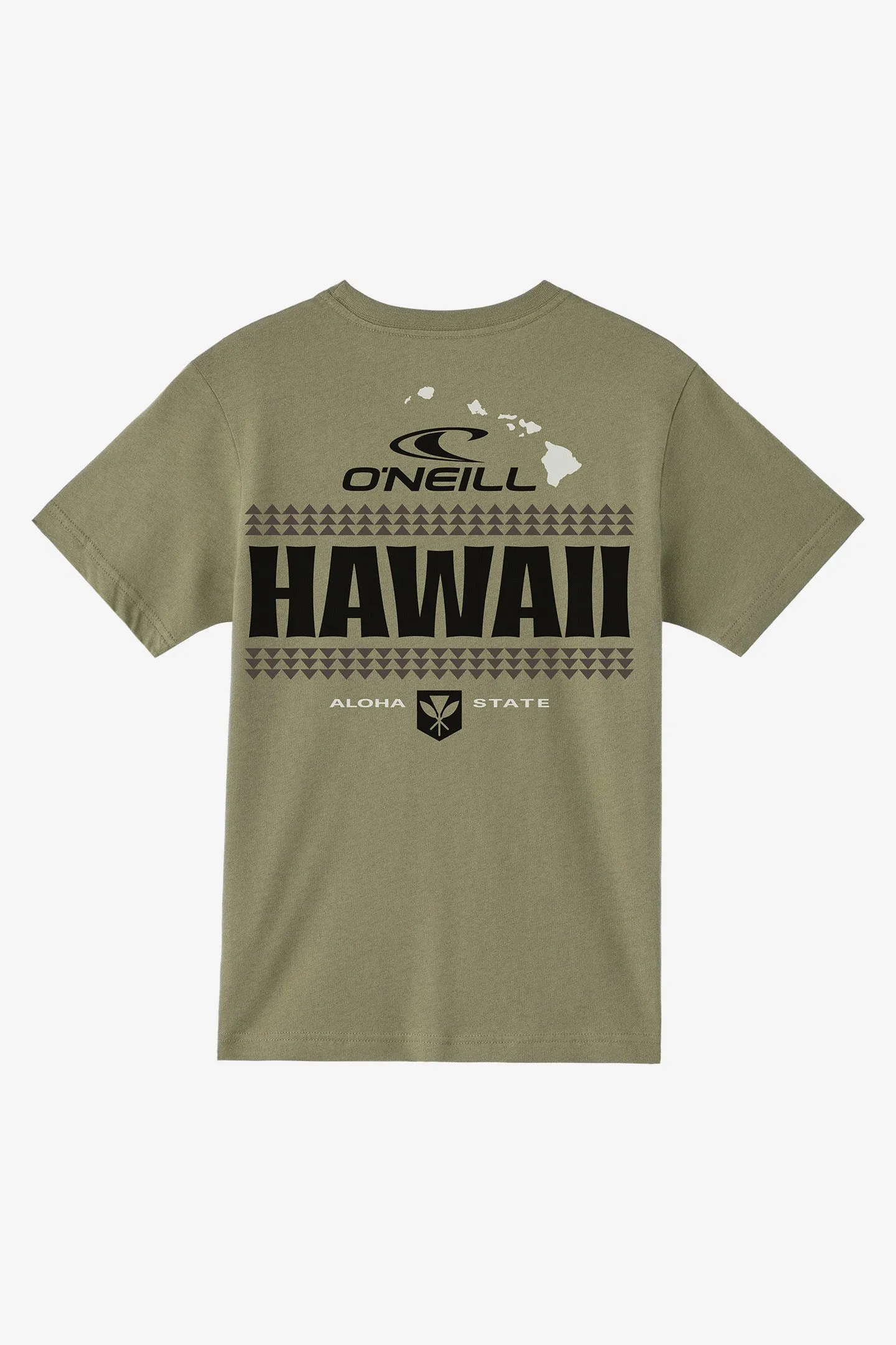 BOY'S HONU TEE sold by O'Neill