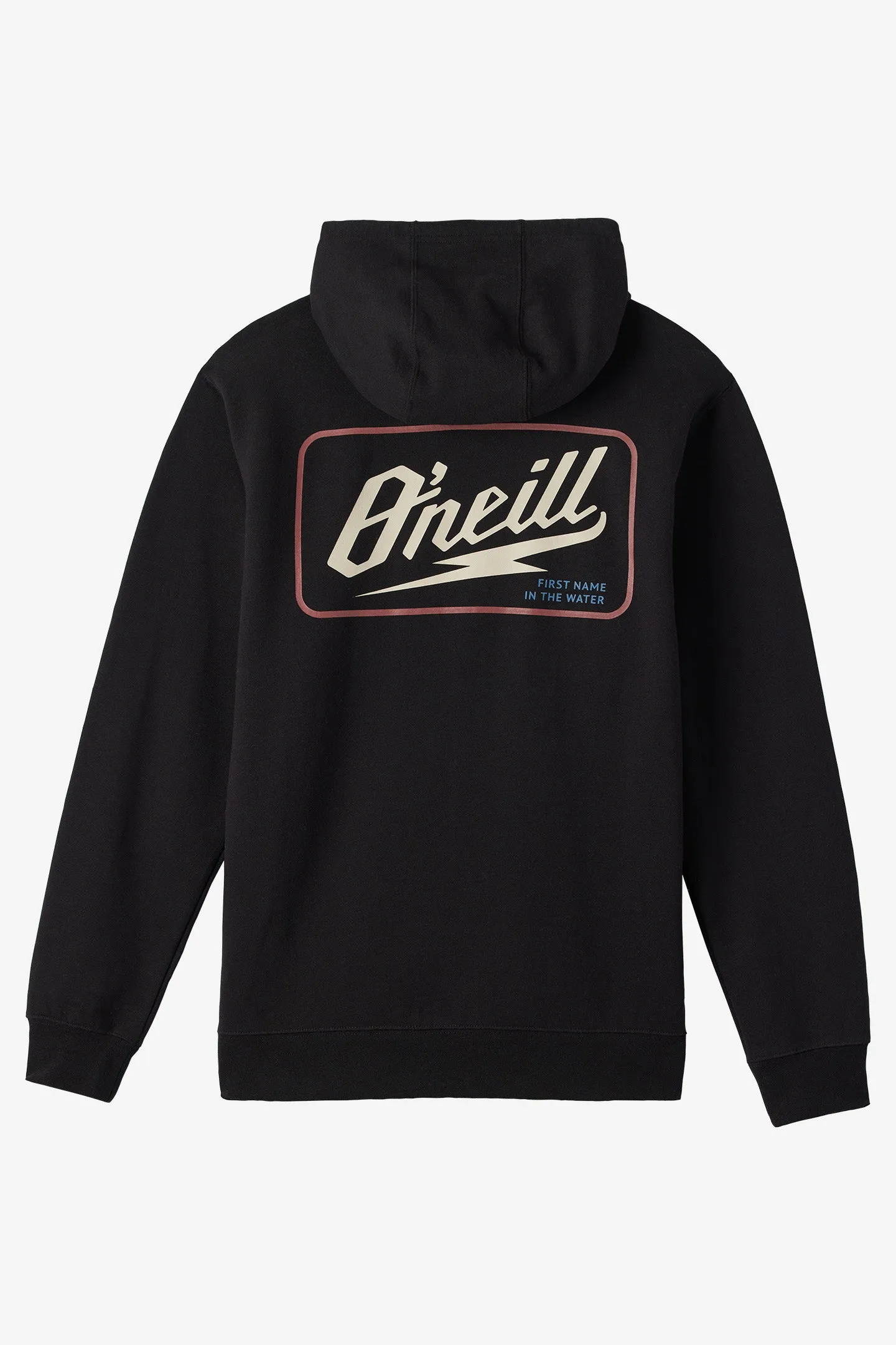 BOY'S FIFTY TWO FLEECE PULLOVER sold by O'Neill