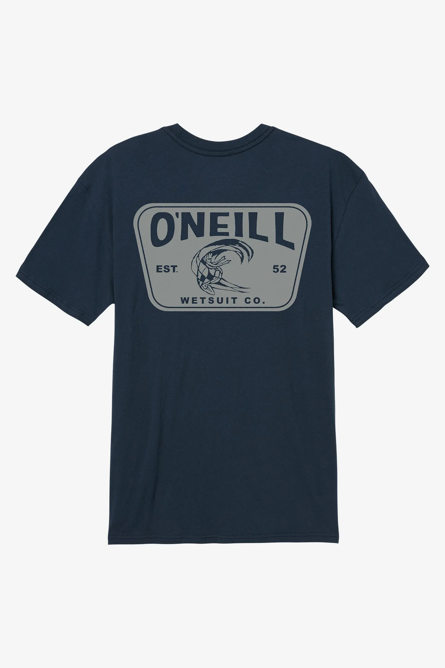 BOY'S CLEAN TEE sold by O'Neill