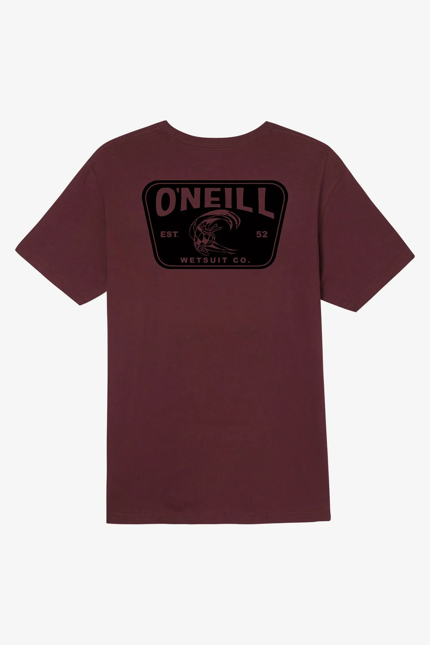 BOY'S CLEAN TEE sold by O'Neill