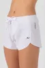 HYPERFREAK TECH TRONCONES 2" BOARDSHORTS sold by O'Neill