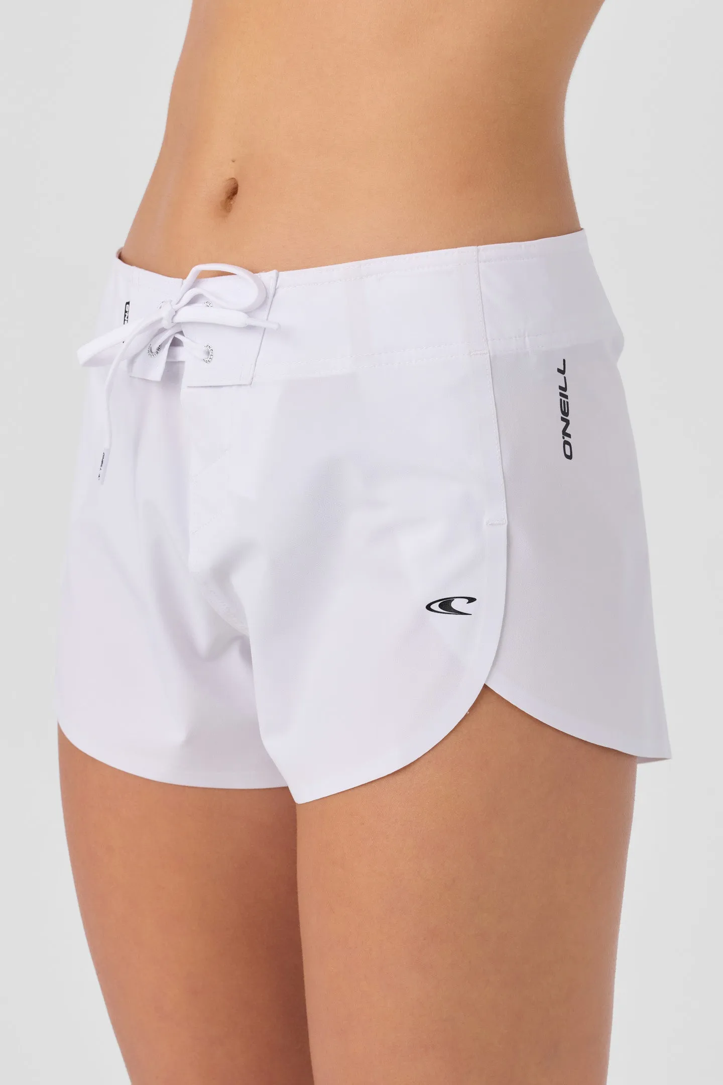 Hyperfreak Tech Troncones 2" Boardshorts sold by O'Neill product image thumbnail 5