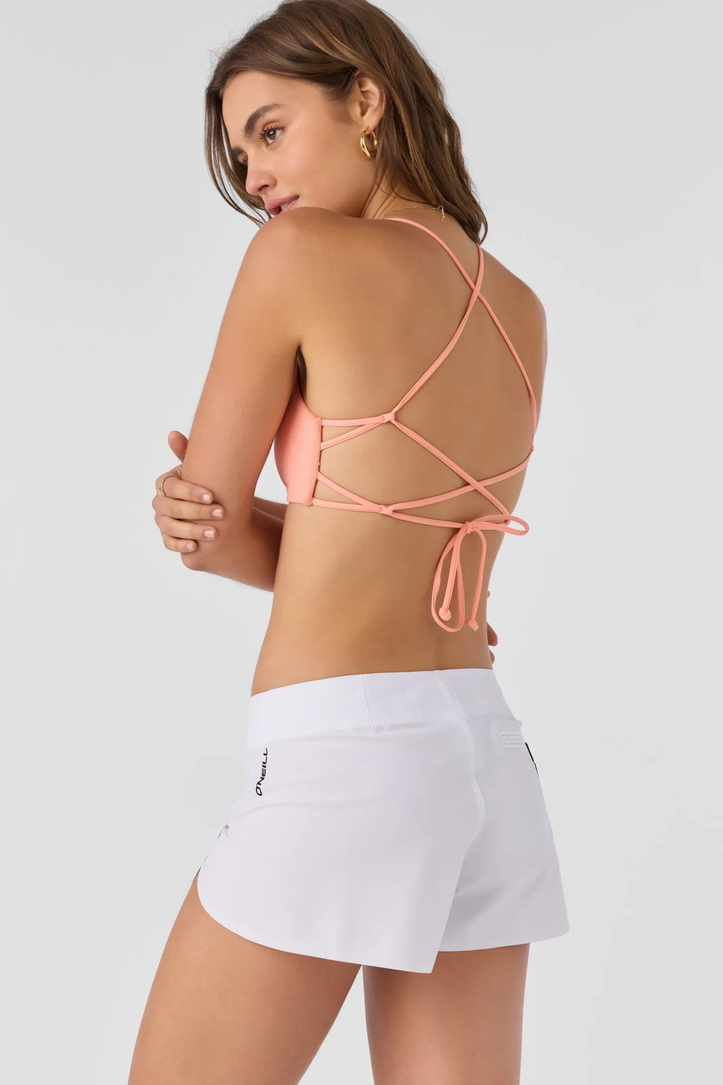 Hyperfreak Tech Troncones 2" Boardshorts sold by O'Neill product image thumbnail 2