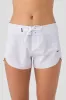 HYPERFREAK TECH TRONCONES 2" BOARDSHORTS sold by O'Neill