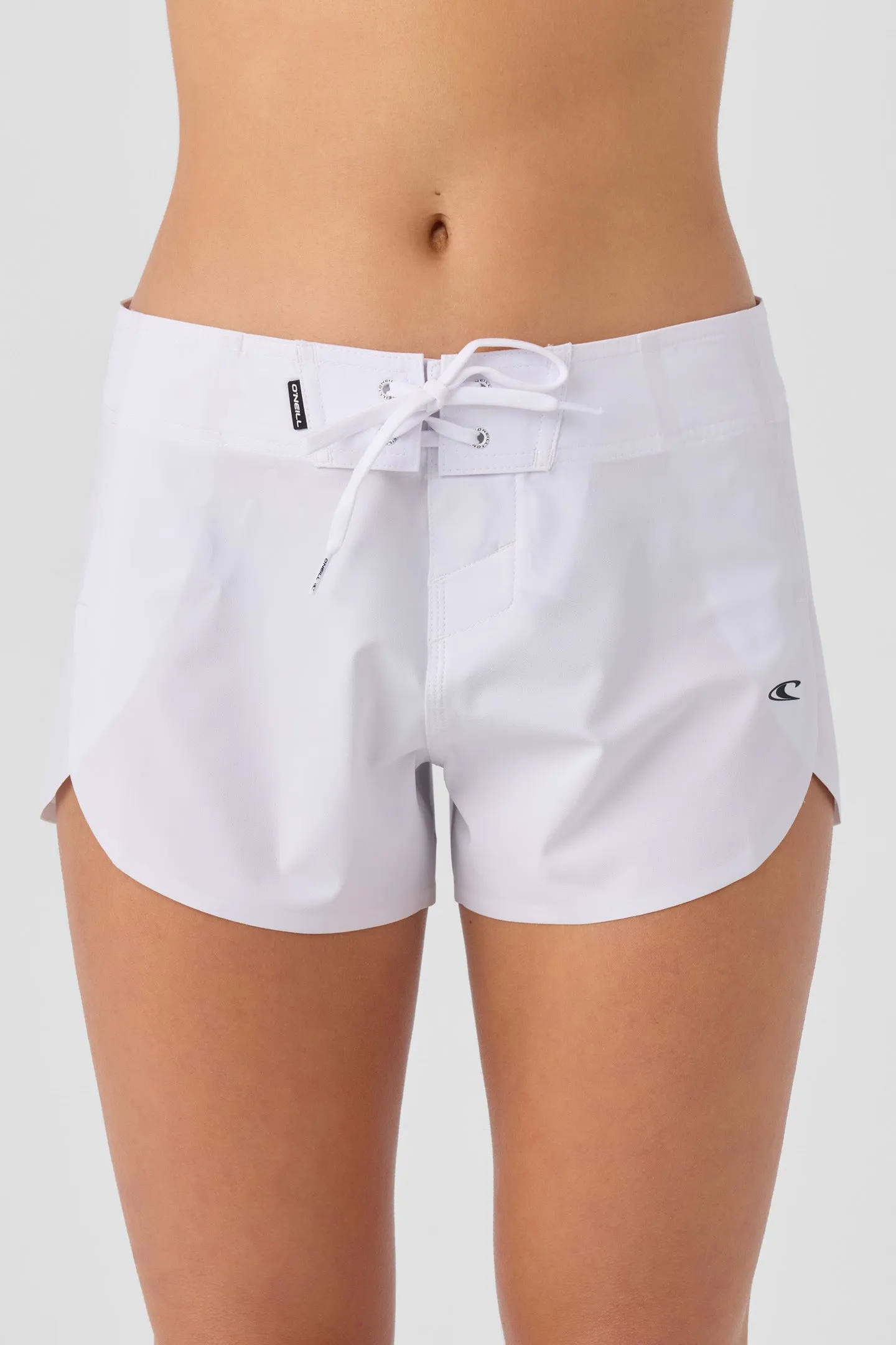 Hyperfreak Tech Troncones 2" Boardshorts sold by O'Neill product image thumbnail 4