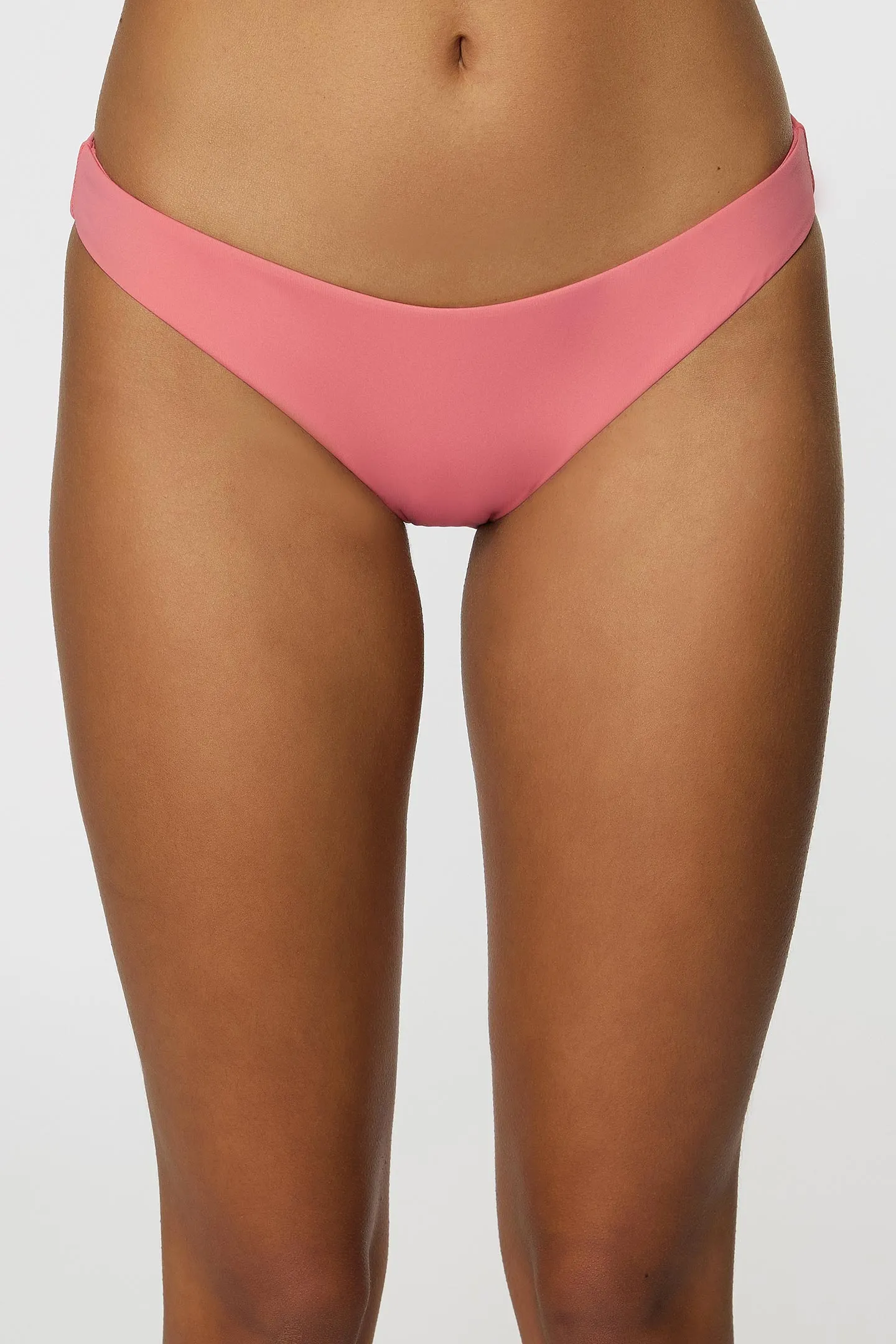 SALTWATER SOLIDS ROCKLEY CLASSIC BOTTOMS sold by O'Neill product image thumbnail 2