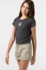 GIRL'S KYLAS BEACH SHORTS sold by O'Neill