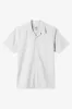 O'RIGINALS STRIPE STANDARD SHIRT sold by O'Neill