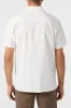 O'RIGINALS STRIPE STANDARD SHIRT sold by O'Neill