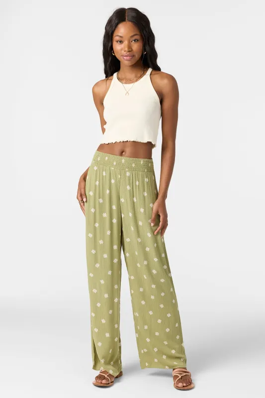 JONIE ESME PANTS sold by O'Neill