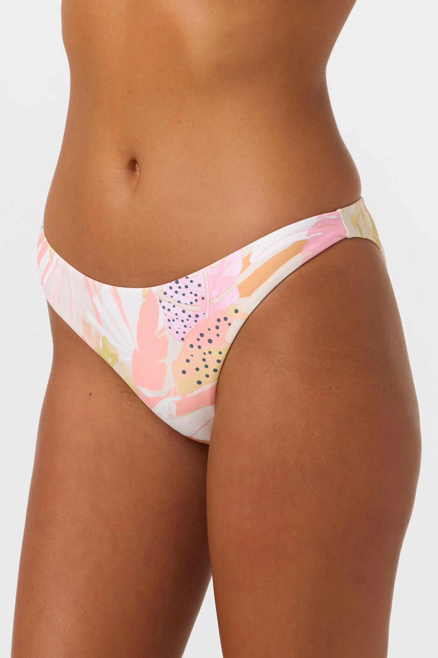 Newport Flamenco Cheeky Bottoms sold by O'Neill product image thumbnail 5