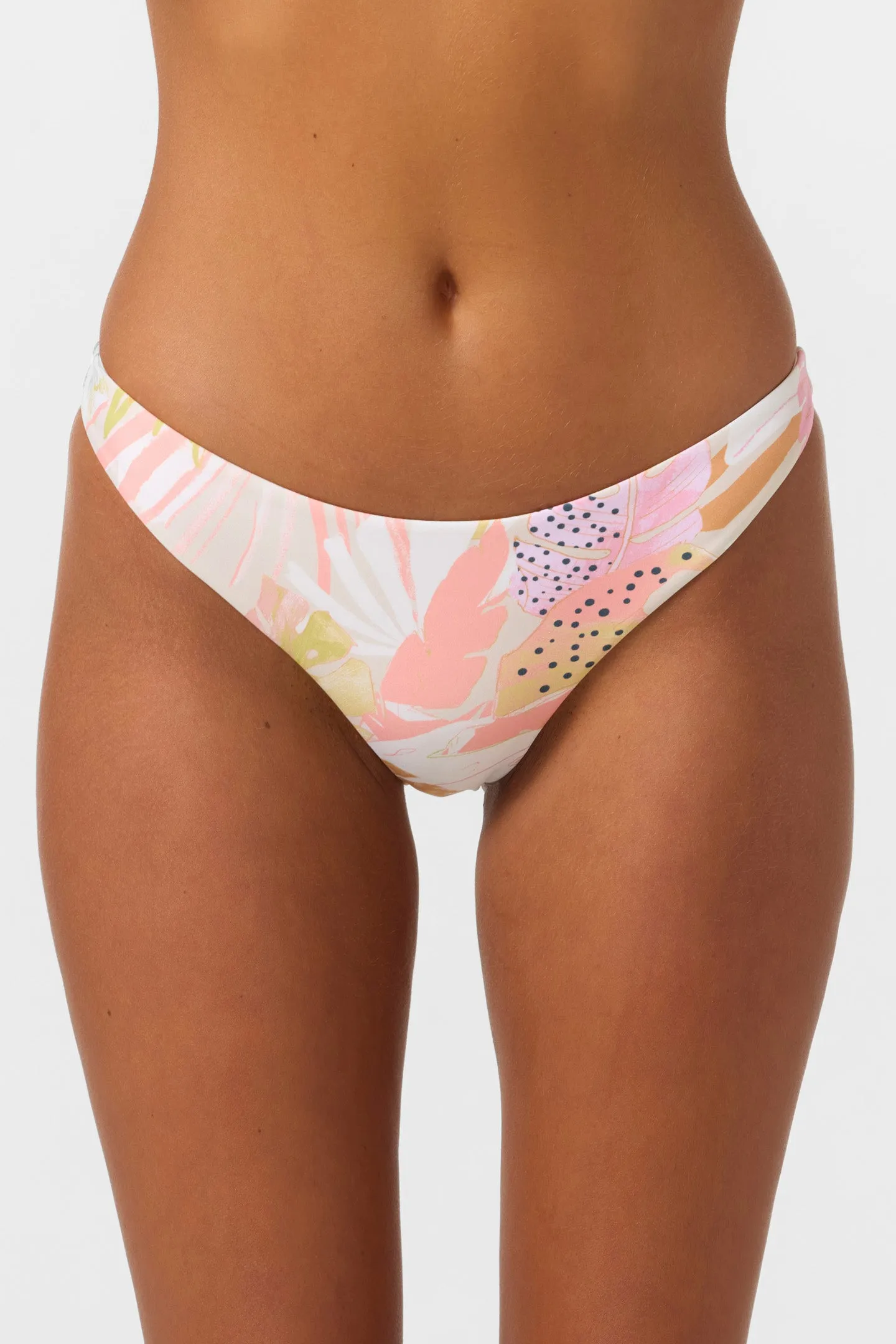 Newport Flamenco Cheeky Bottoms sold by O'Neill product image thumbnail 4
