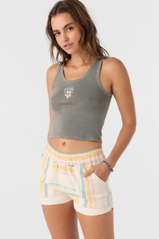 Solstice Lounge Shorts sold by O'Neill