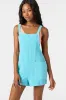 SUMMERLIN ROMPER sold by O'Neill