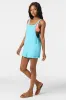 SUMMERLIN ROMPER sold by O'Neill